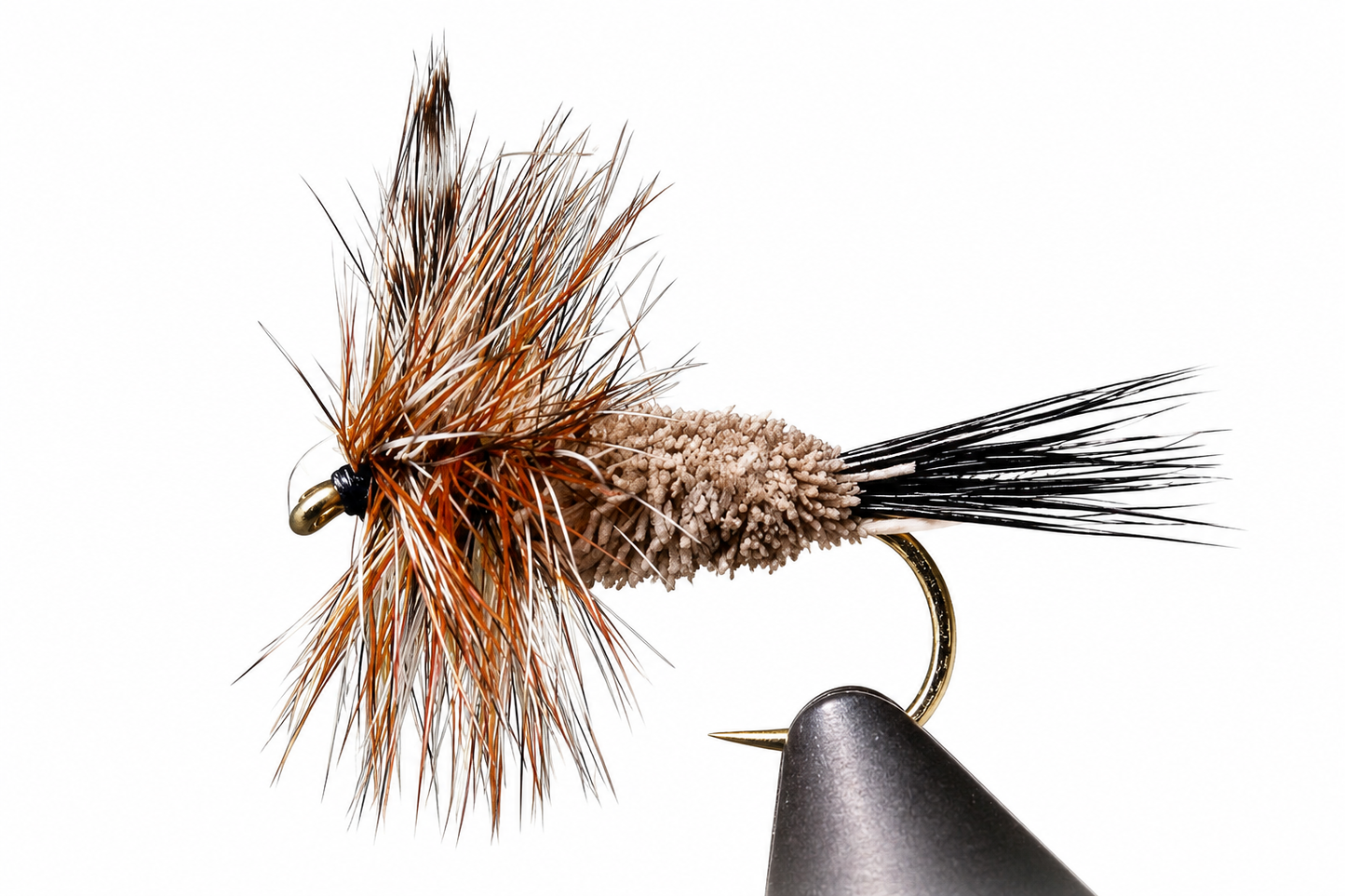 Stone Creek Irresistible - 2 Styles