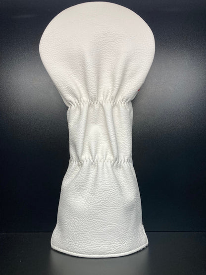 ParWestGolf I Want You! Eagle Headcover