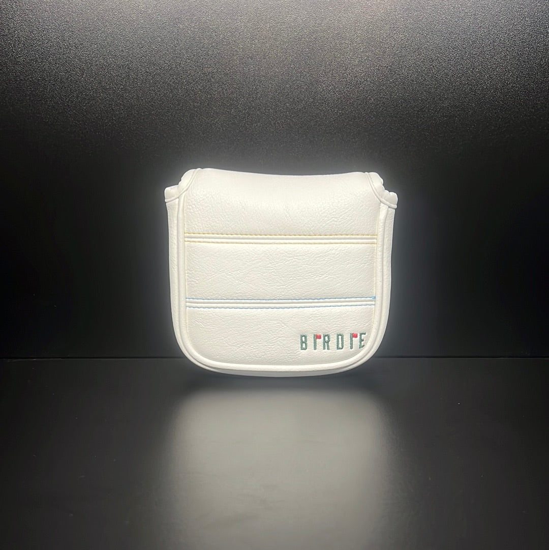 ParWestGolf BIRDIE Headcover