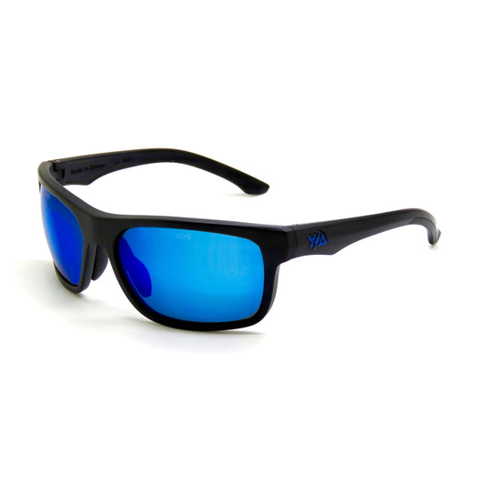 Wye Delta Z87+ FullViz Deep Blue Polarized