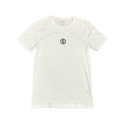 Slyce Solo Performance T-Shirt