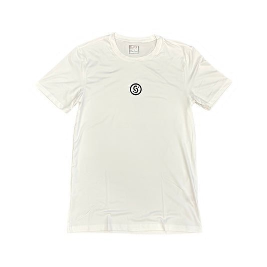 Slyce Solo Performance T-Shirt