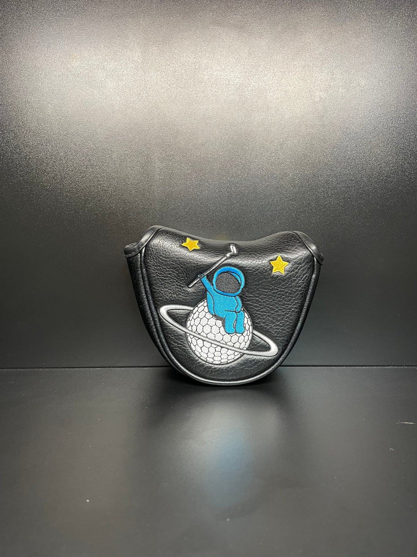 ParWestGolf Astronaut Universe Headcover