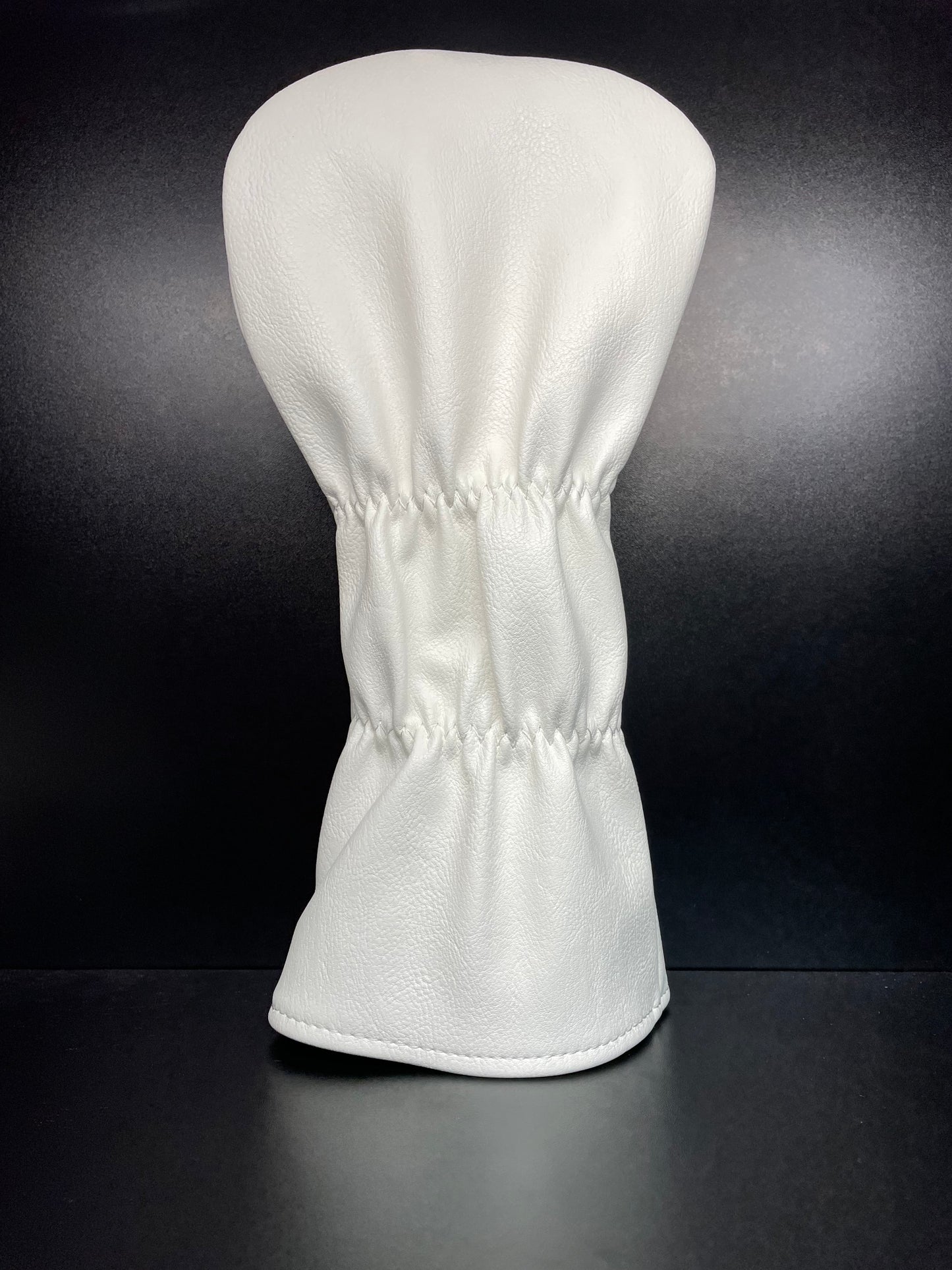 ParWestGolf Hug Me Cactus Headcover