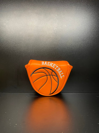 ParWestGolf Sports Headcover