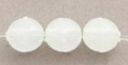 Ice Strong Outdoors - 8MM Beads (100 packs)