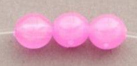 Ice Strong Outdoors - 8MM Beads (100 packs)