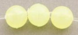 Ice Strong Outdoors - 8MM Beads (100 packs)