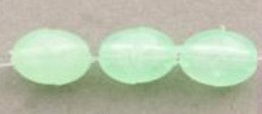 Ice Strong Outdoors - 8MM Beads (100 packs)