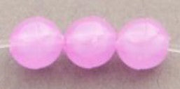 Ice Strong Outdoors - 8MM Beads (100 packs)