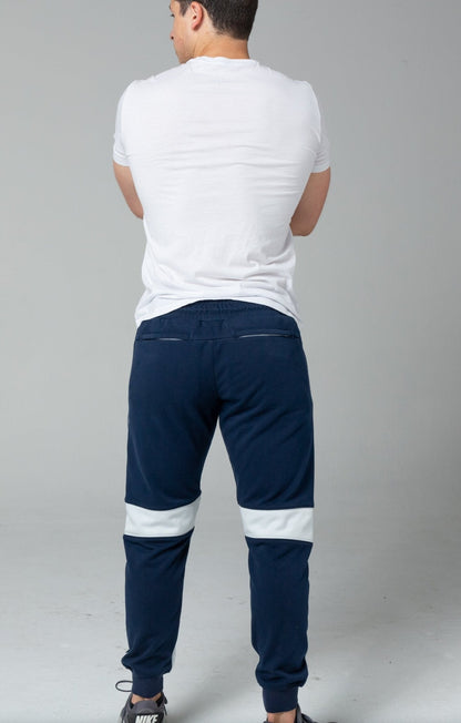 Arrowhead Tactical Carrier Joggers Mk.II - Captain Blue