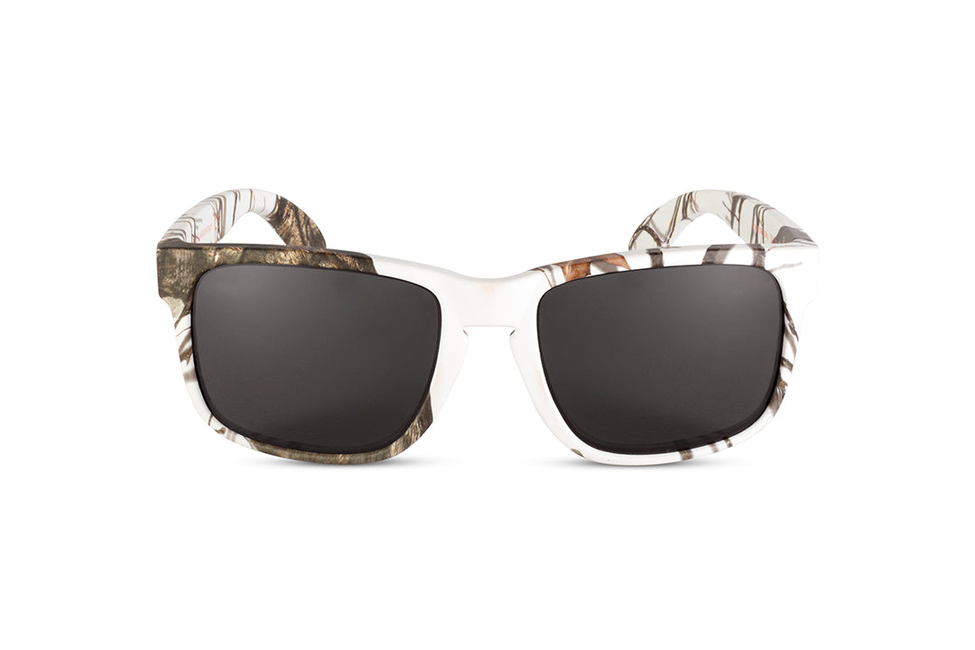 Skeleton Optics Decoy - Mossy Oak Winter®