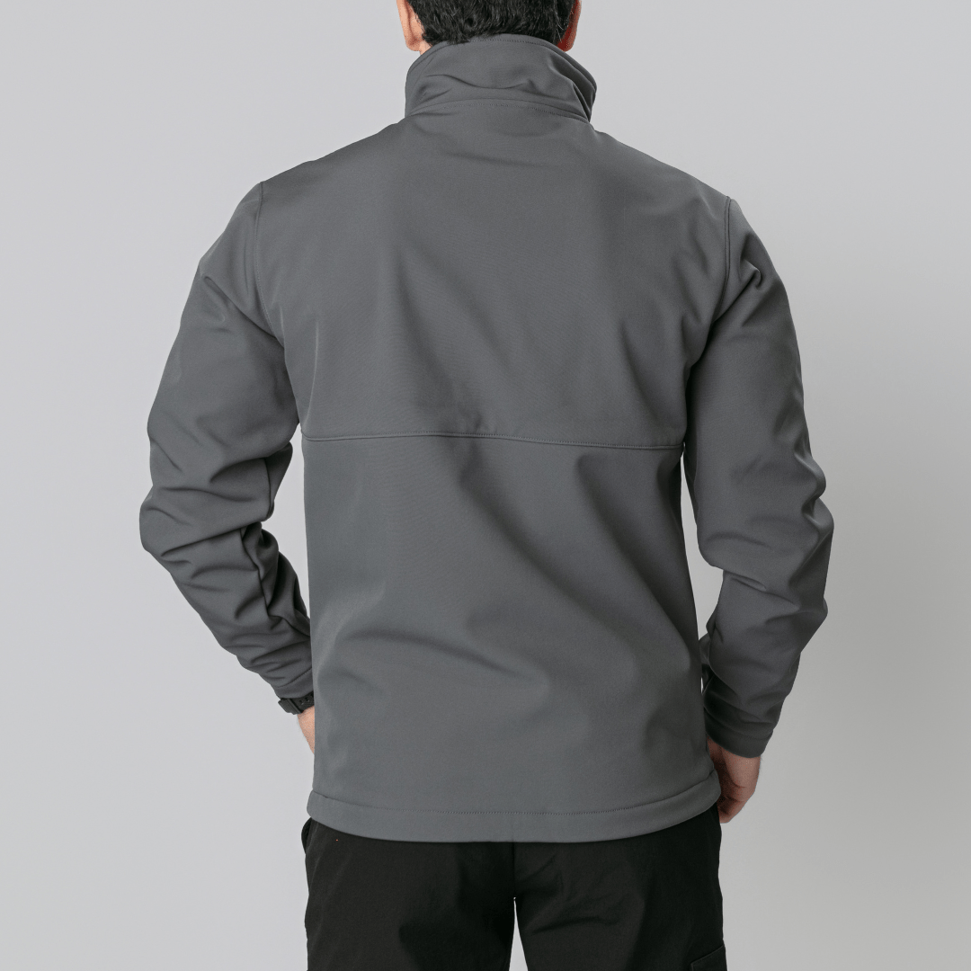 Arrowhead Tactical Apparel Tactical Jacket Bravo