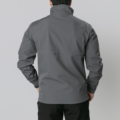 Arrowhead Tactical Apparel Tactical Jacket Bravo