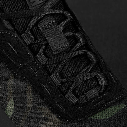 M-Tac Sneakers Shooter