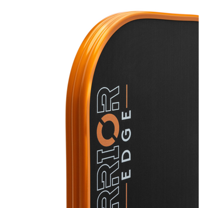 Diadem Sports Warrior Edge