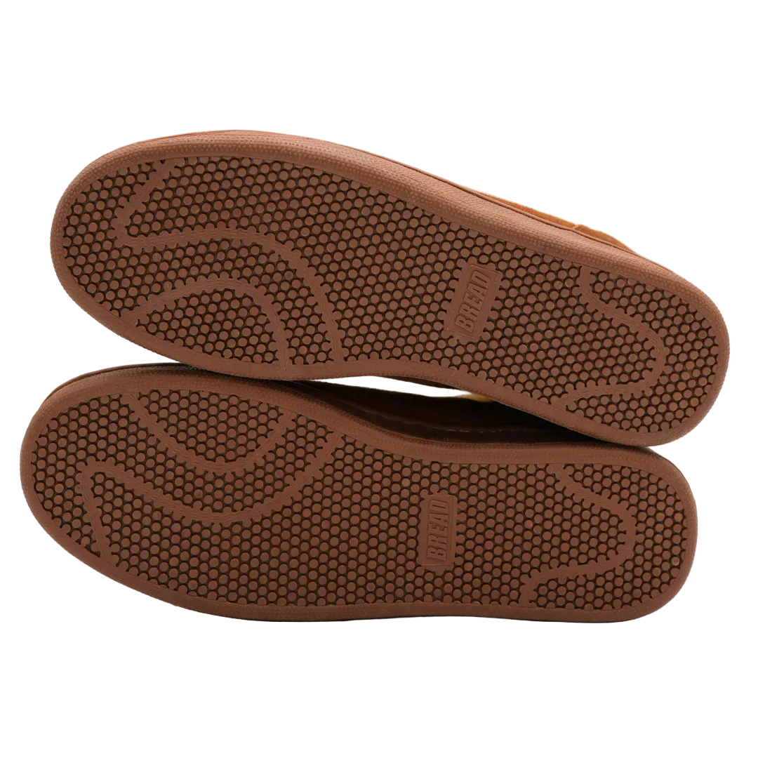 Lace Bread  Women's Ashton Slipper