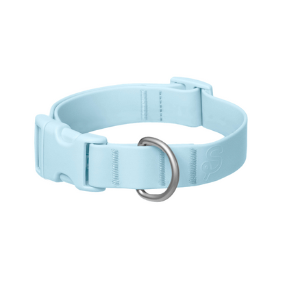 Springland Pets Waterproof Dog Collar