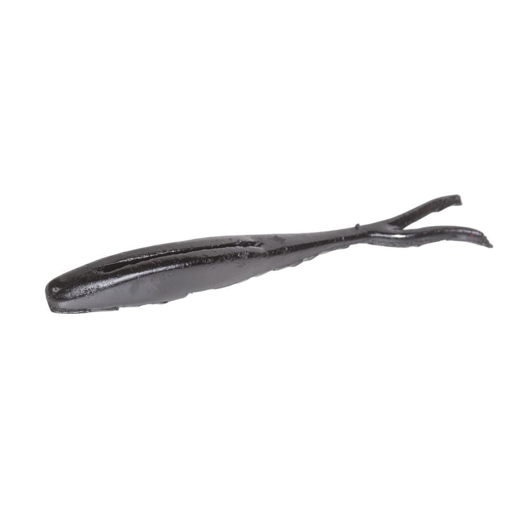 Freedom Baitz Barracuda