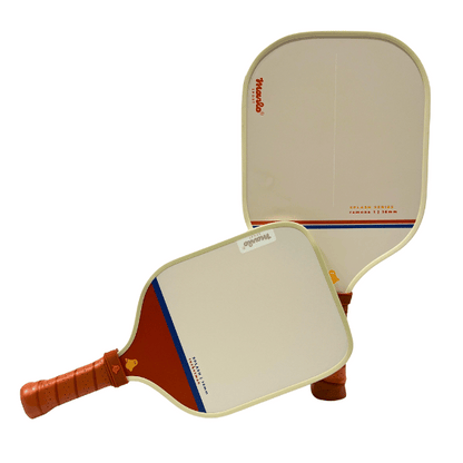 MARLO SPORT Rocket Man Mini + Me Bundle