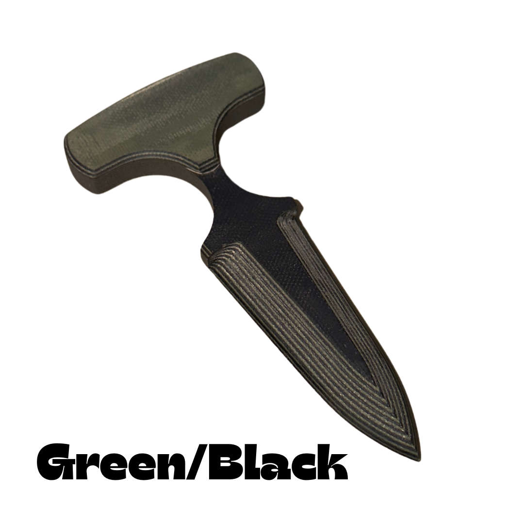 SOB Tactical P Tool