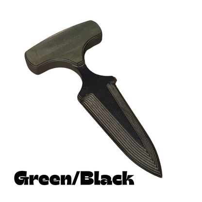 SOB Tactical P Tool
