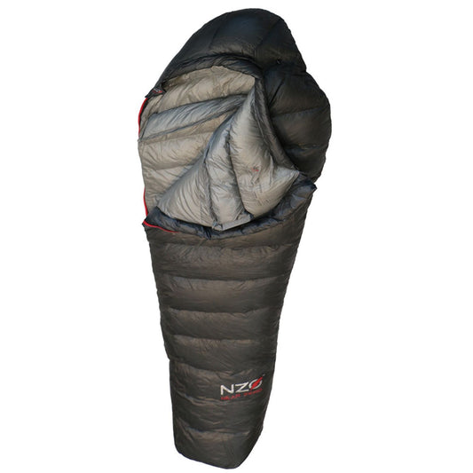 Near Zero 20 Mummy Sleeping Bag