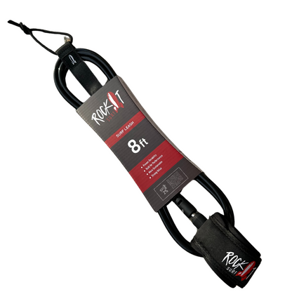 Rock-It Surf Rock-It Surf Signature Surf Leash