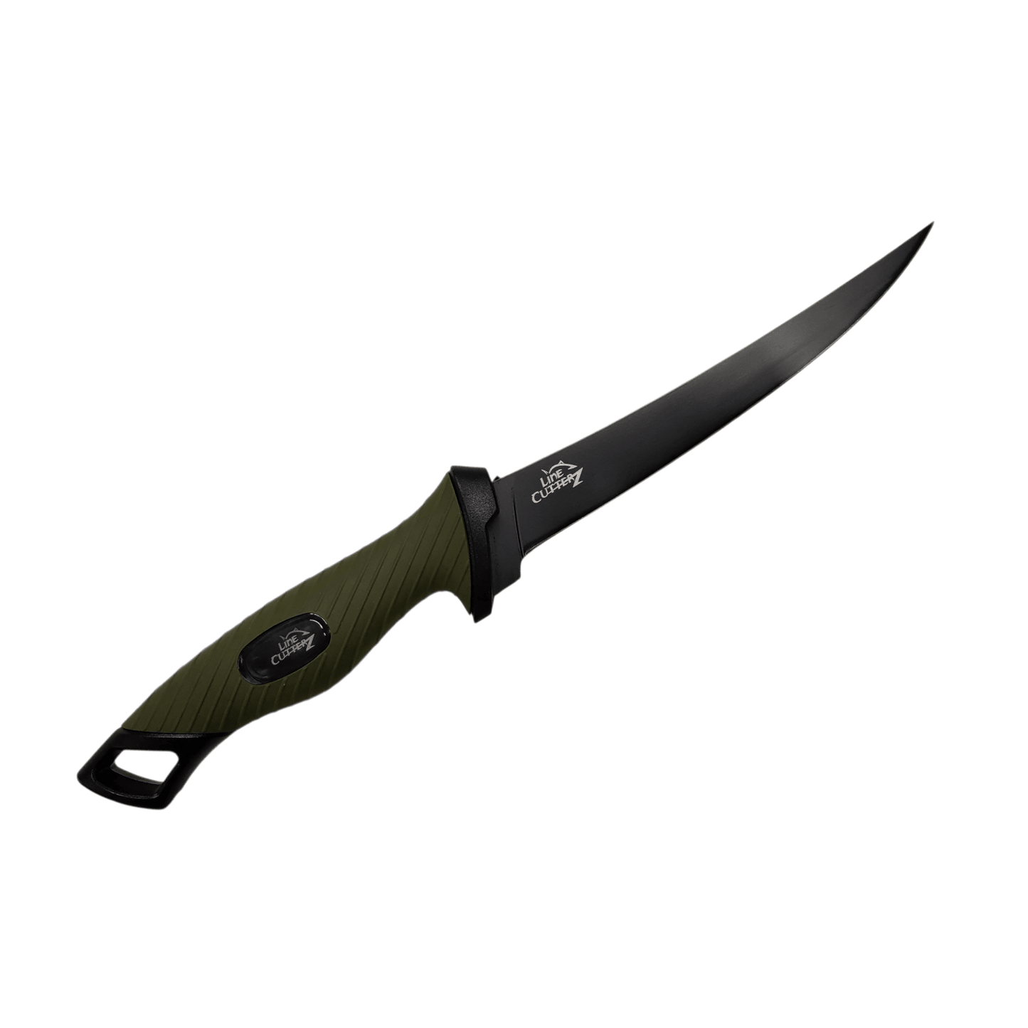 Line Cutterz Elite Fillet Knife