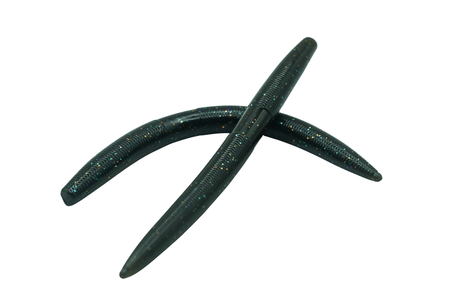 Muddy Water Lures 4" Stick Bait