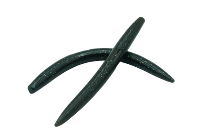 Muddy Water Lures 4" Stick Bait