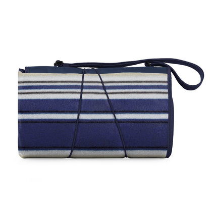 Picnic Time  Blanket Tote XL Outdoor Picnic Blanket