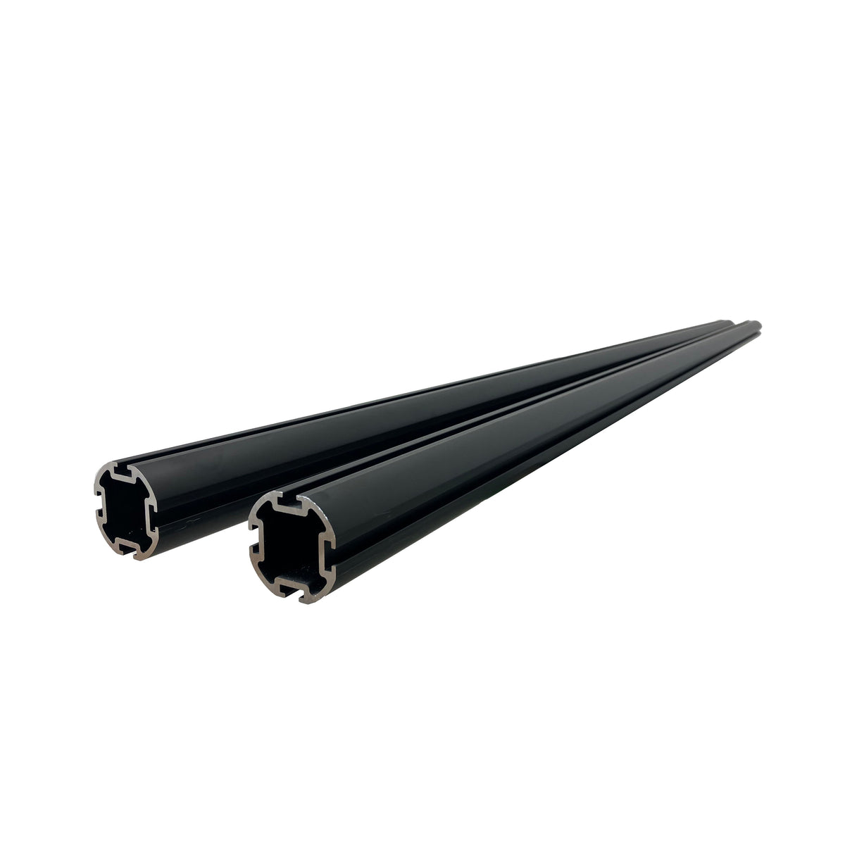 Boonedox Aluminum Extrusion Bar
