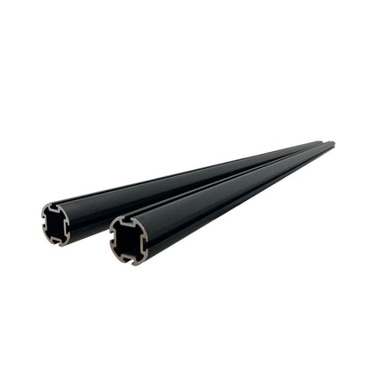 Boonedox Aluminum Extrusion Bar
