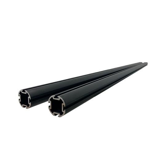 Boonedox Aluminum Extrusion Bar