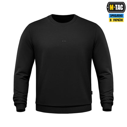 M-Tac Sweatshirt The Original