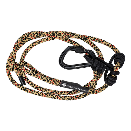 Trophyline TechCore Rope