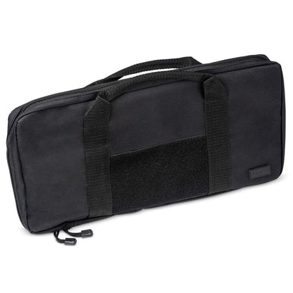 DFACKTO Nomad Set // Black Bag