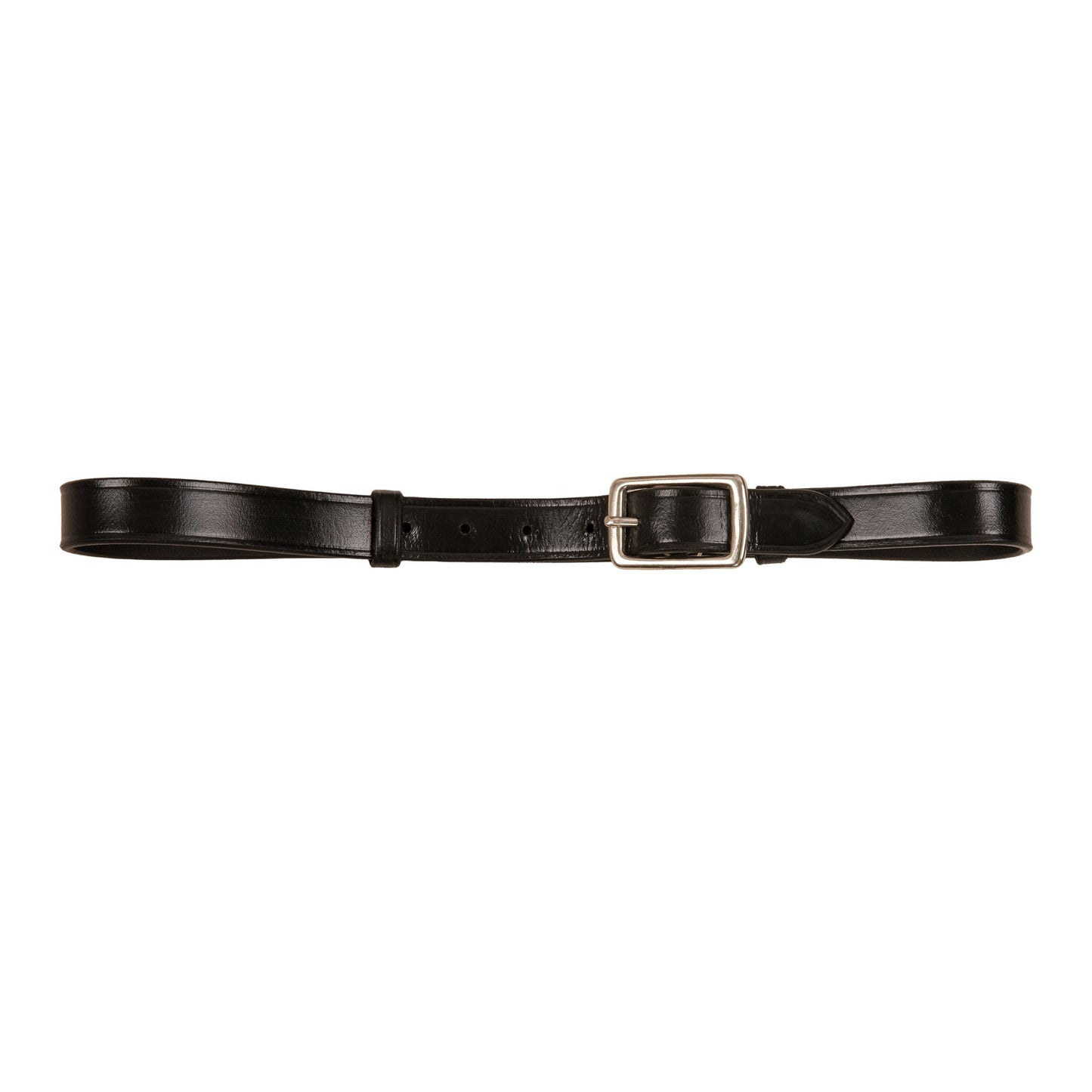 Bridles & Reins ExionPro Replacement Halter Chin Strap