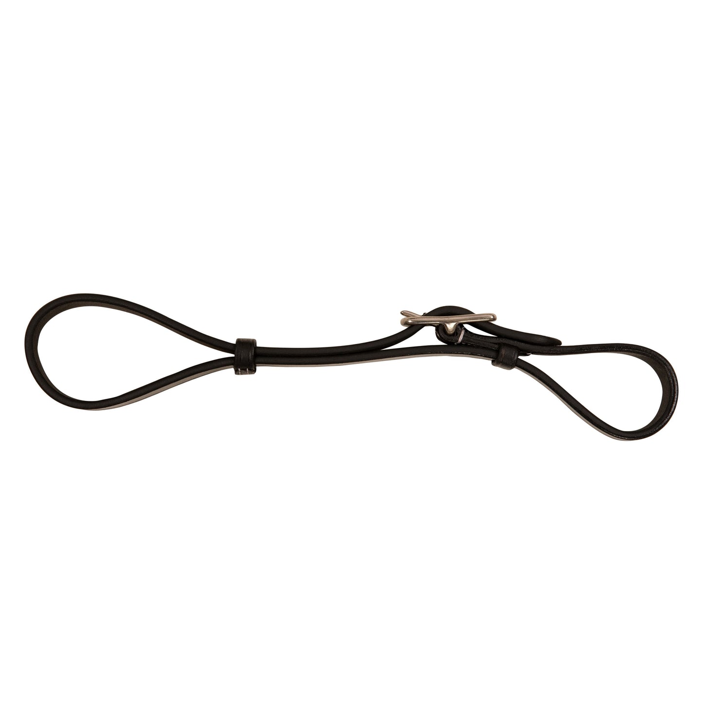 Bridles & Reins ExionPro Replacement Halter Chin Strap