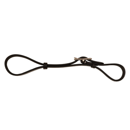 Bridles & Reins ExionPro Replacement Halter Chin Strap