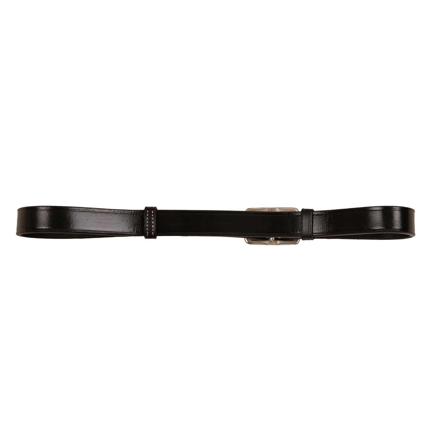 Bridles & Reins ExionPro Replacement Halter Chin Strap