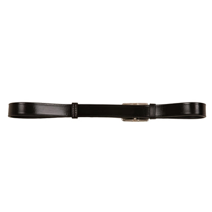Bridles & Reins ExionPro Replacement Halter Chin Strap