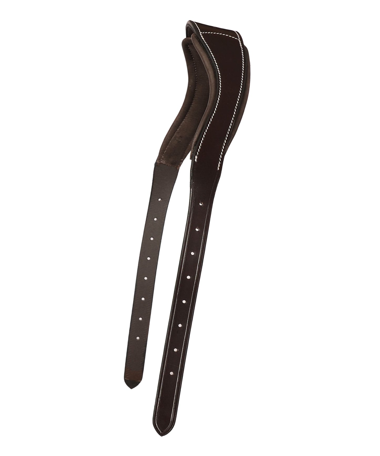 Bridles & Reins ExionPro 'Auriga' Anti-Pressure Bridle with Reins