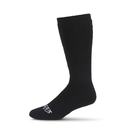 Minus33 Midweight - Workhorse Crew Socks