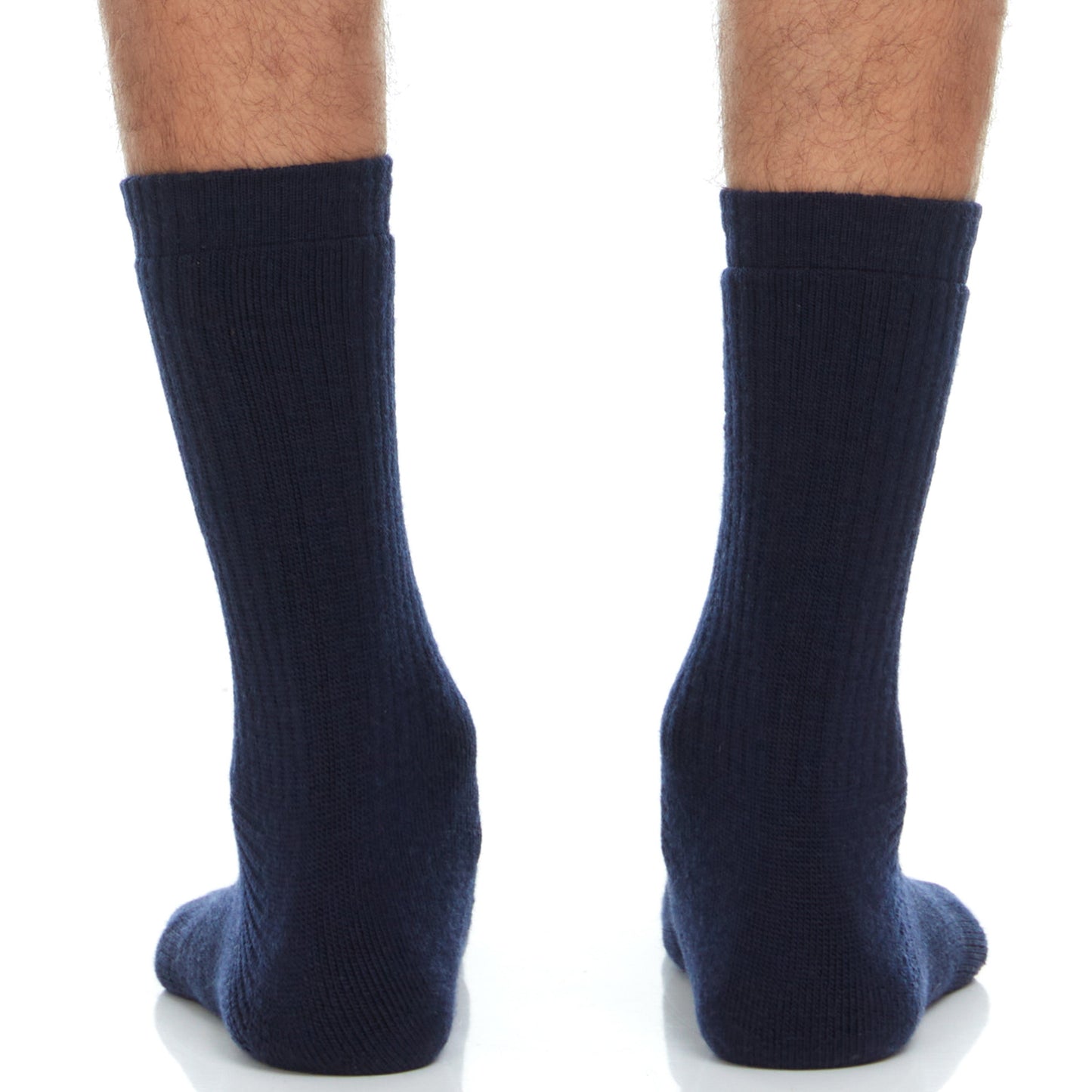Minus33 Midweight - Workhorse Crew Socks
