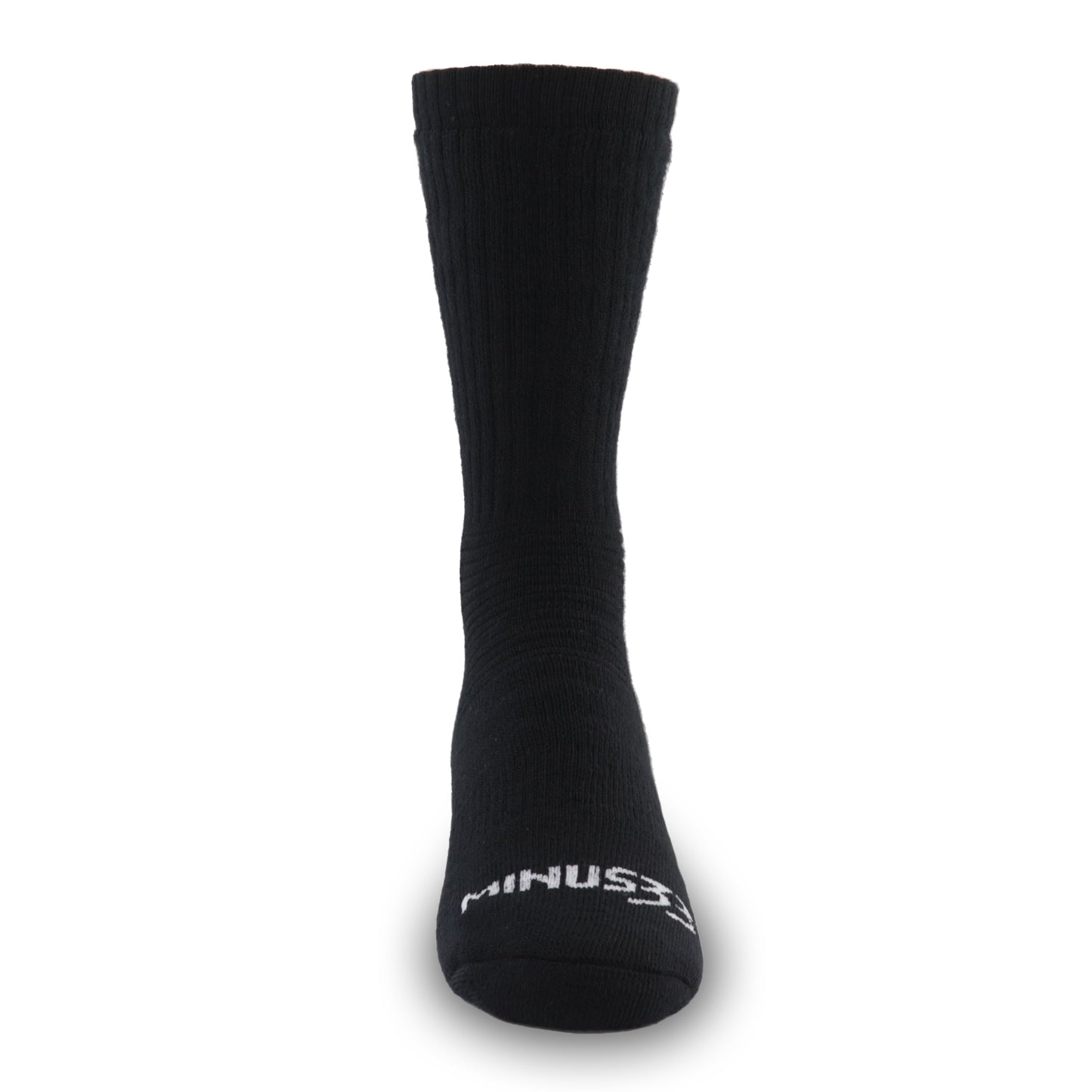 Minus33 Midweight - Workhorse Crew Socks