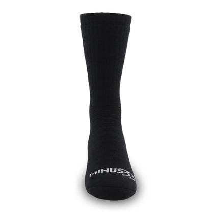 Minus33 Midweight - Workhorse Crew Socks