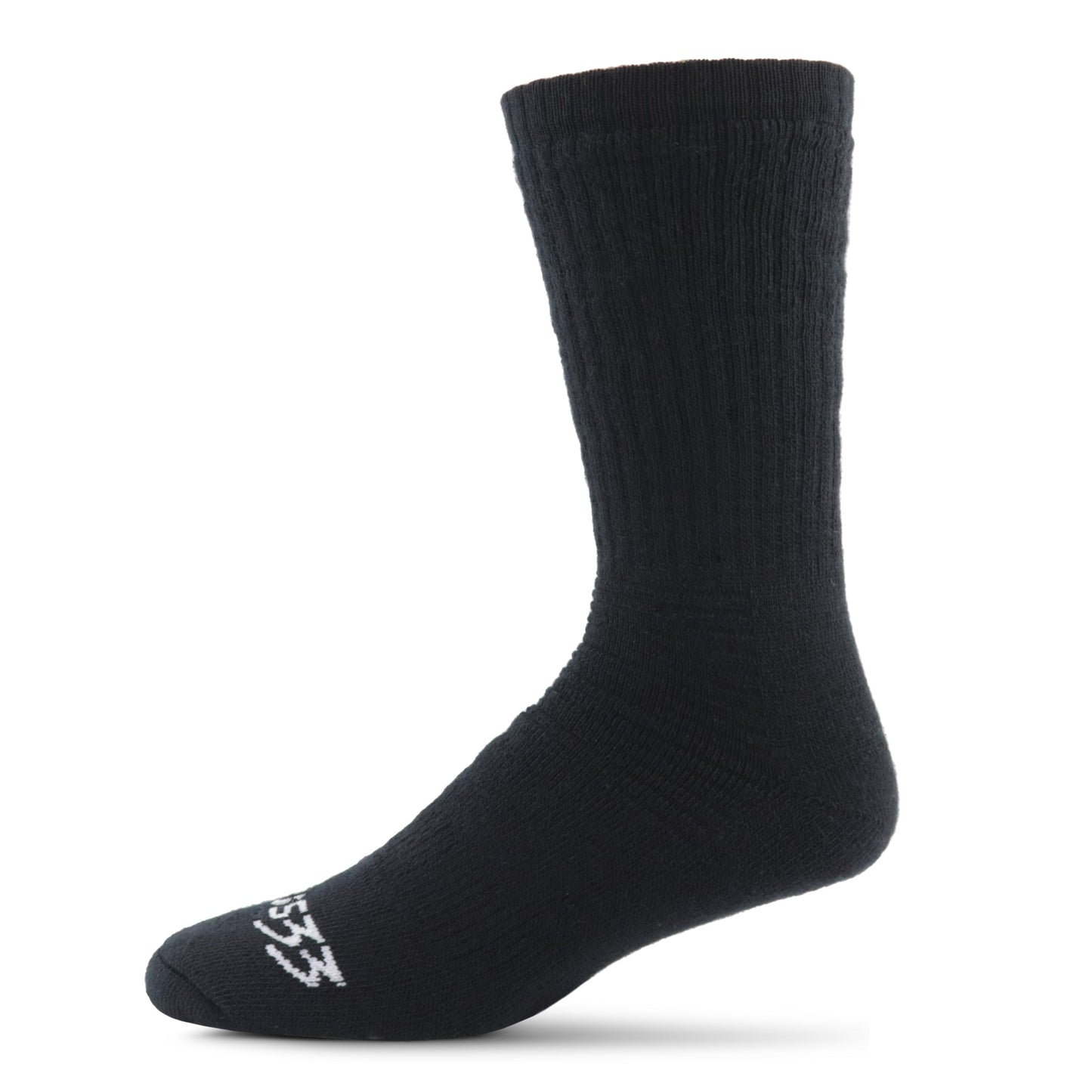Minus33 Midweight - Workhorse Crew Socks
