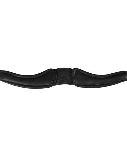 Bridles & Reins ExionPro Triple Strap 'Anti-Pressure' Crownpiece